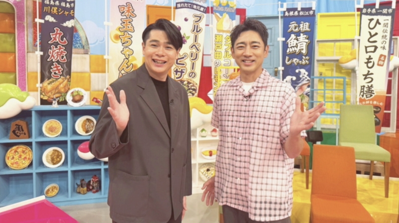 小泉孝太郎