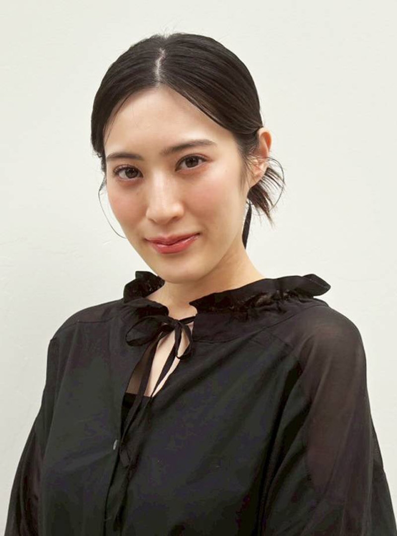 土井 悠