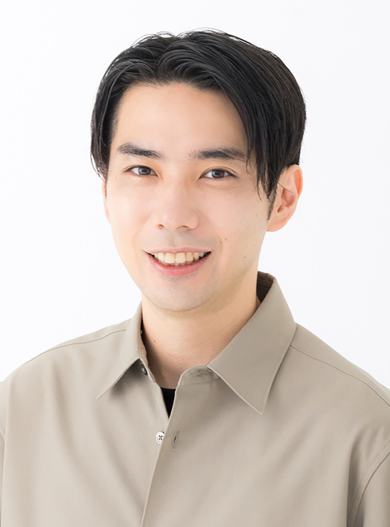 足立尭之