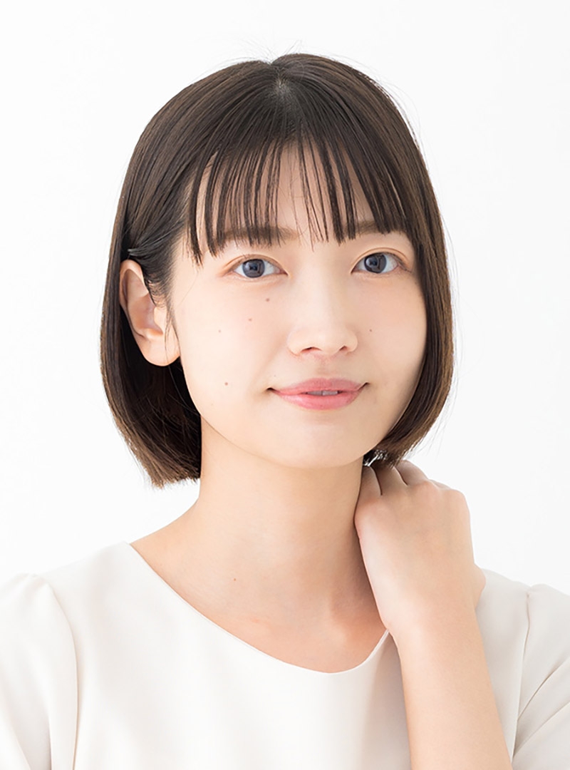 白鳥紗良