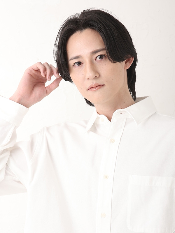 中野冬也