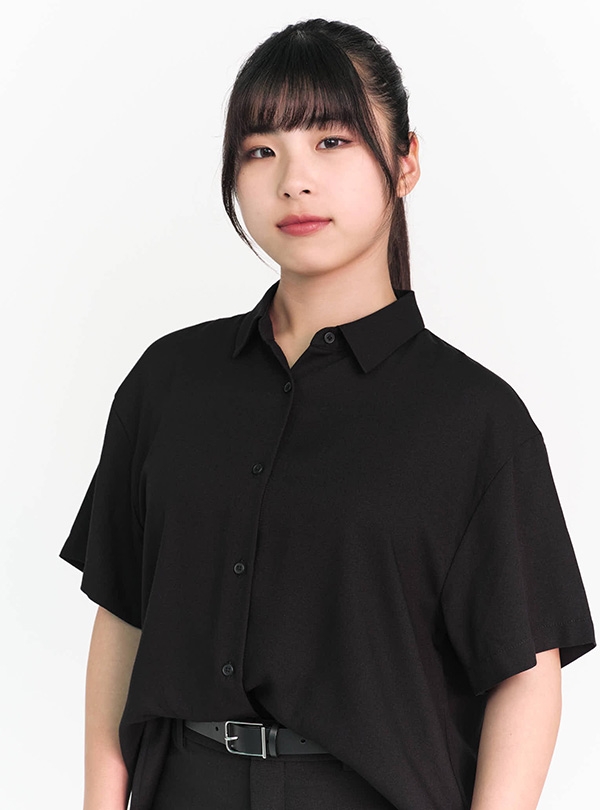 矢嶋奏怜