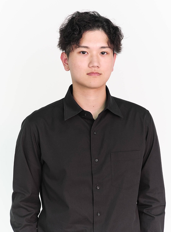 黒川太雅