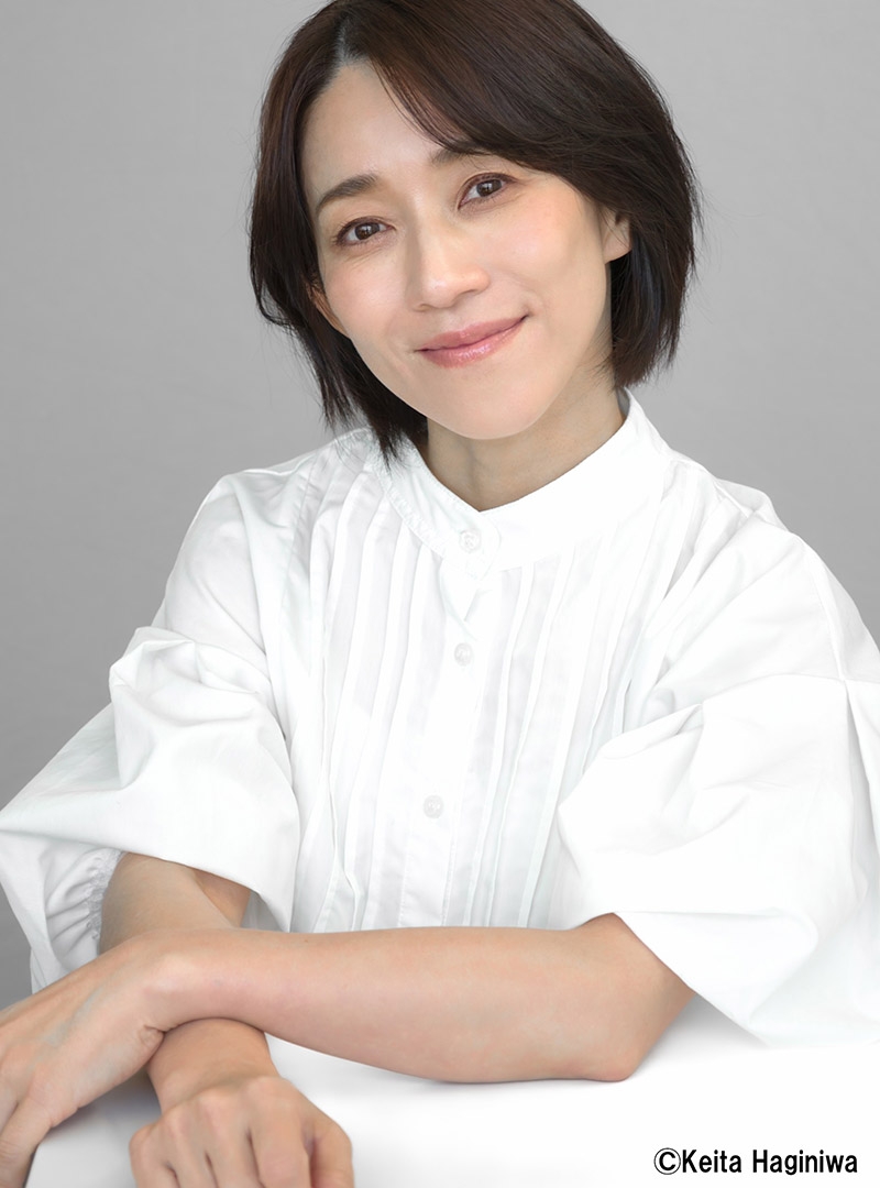 川田 希