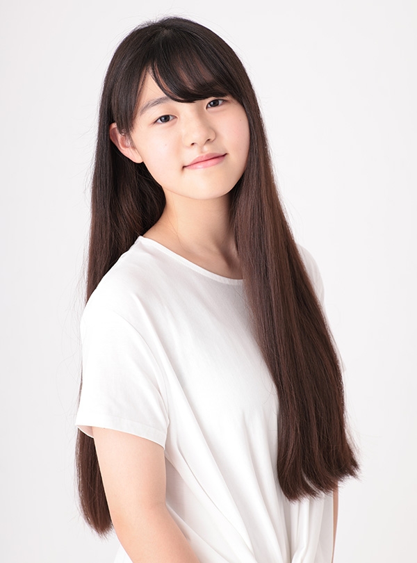 星那莉子