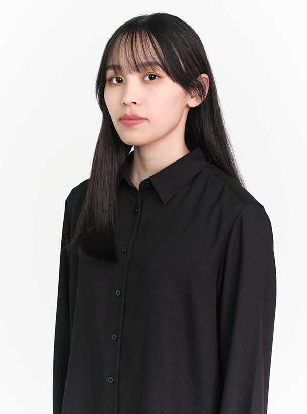 福本れな