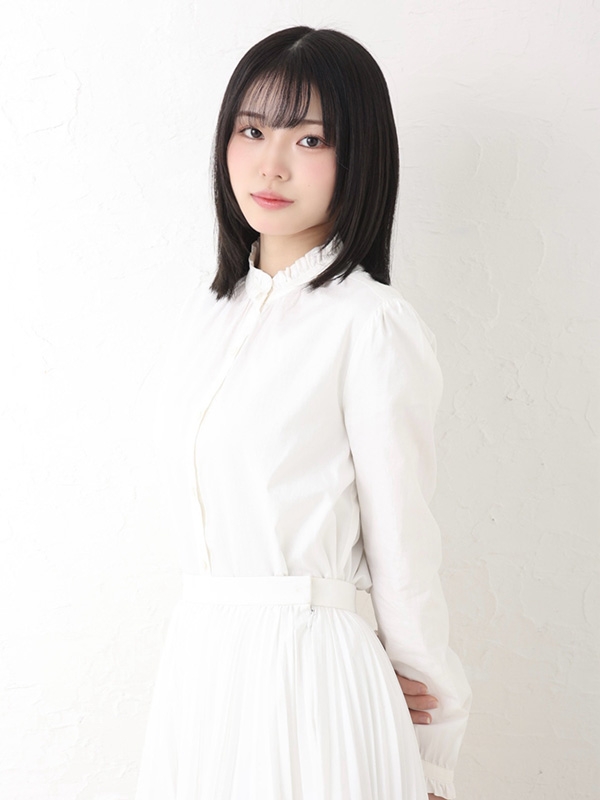姫島 暖