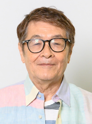 仲本工事