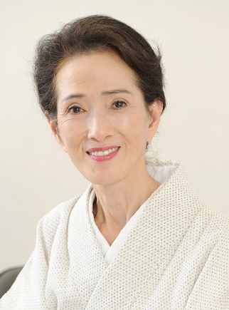いしだあゆみ