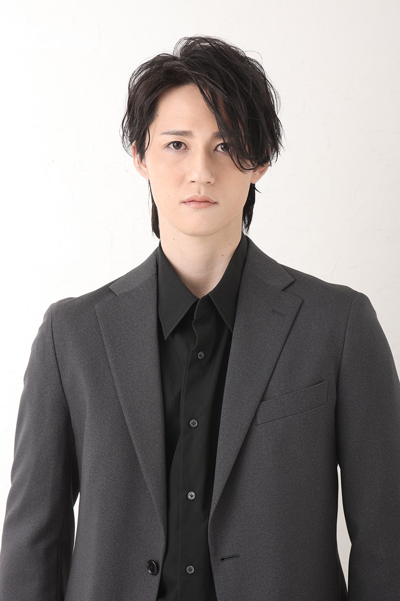 中野冬也 ギャラリー2