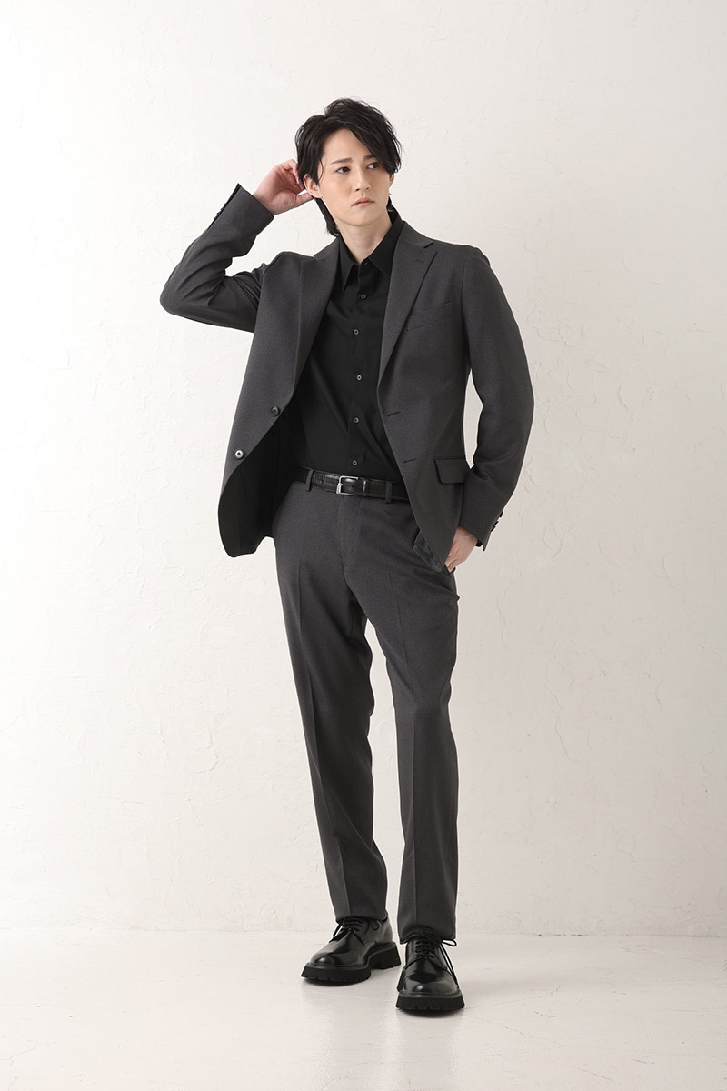 中野冬也 ギャラリー3