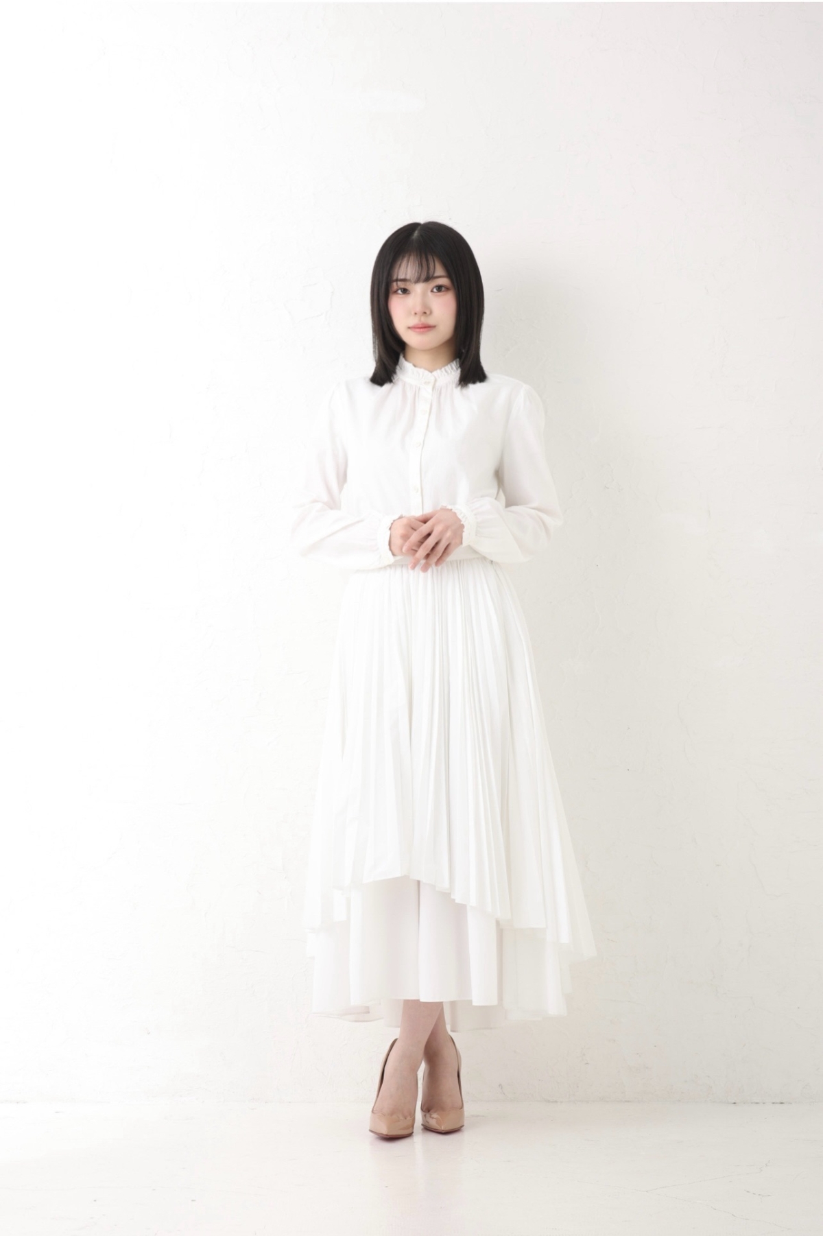 姫島 暖 ギャラリー1